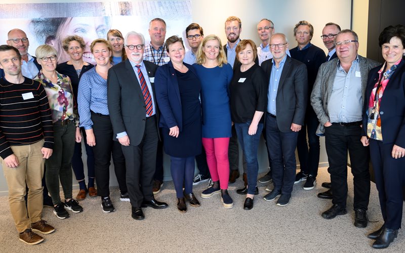 ingressbilde